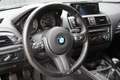 BMW 125 1-serie 125d M Sport Edition High Executive | 218P Zwart - thumbnail 11