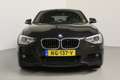 BMW 125 1-serie 125d M Sport Edition High Executive | 218P Zwart - thumbnail 3