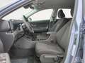 Hyundai KONA SX2 HEV 1.6 GDI 6-DCT Trend NAVI*KEYLESS*KAMERA Blau - thumbnail 9