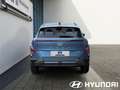 Hyundai KONA SX2 HEV 1.6 GDI 6-DCT Trend NAVI*KEYLESS*KAMERA Blau - thumbnail 4