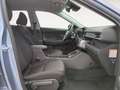 Hyundai KONA SX2 HEV 1.6 GDI 6-DCT Trend NAVI*KEYLESS*KAMERA Blau - thumbnail 15