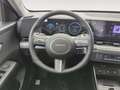 Hyundai KONA SX2 HEV 1.6 GDI 6-DCT Trend NAVI*KEYLESS*KAMERA Blau - thumbnail 12