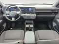 Hyundai KONA SX2 HEV 1.6 GDI 6-DCT Trend NAVI*KEYLESS*KAMERA Blau - thumbnail 10