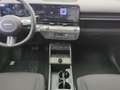 Hyundai KONA SX2 HEV 1.6 GDI 6-DCT Trend NAVI*KEYLESS*KAMERA Blau - thumbnail 11