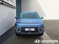 Hyundai KONA SX2 HEV 1.6 GDI 6-DCT Trend NAVI*KEYLESS*KAMERA Blau - thumbnail 8