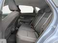 Hyundai KONA SX2 HEV 1.6 GDI 6-DCT Trend NAVI*KEYLESS*KAMERA Blau - thumbnail 13