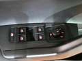 Volkswagen Polo Advance 1.0 59kW (80CV) Blanco - thumbnail 16