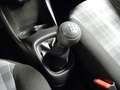 Peugeot 108 Active VTi 52kW (72CV) Grijs - thumbnail 18