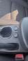 SsangYong Korando Korando 2.2 e3 2WD Crystal - thumbnail 10