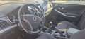 SsangYong Korando Korando 2.2 e3 2WD Crystal - thumbnail 5