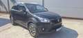SsangYong Korando Korando 2.2 e3 2WD Crystal - thumbnail 4