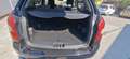 SsangYong Korando Korando 2.2 e3 2WD Crystal - thumbnail 11