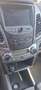 SsangYong Korando Korando 2.2 e3 2WD Crystal - thumbnail 7