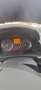 SsangYong Korando Korando 2.2 e3 2WD Crystal - thumbnail 8