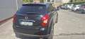 SsangYong Korando Korando 2.2 e3 2WD Crystal - thumbnail 3