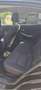 SsangYong Korando Korando 2.2 e3 2WD Crystal - thumbnail 6