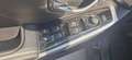 SsangYong Korando Korando 2.2 e3 2WD Crystal - thumbnail 9