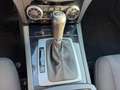 Mercedes-Benz C 180 K AUTOMAAT keurige auto Grijs - thumbnail 19
