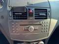 Mercedes-Benz C 180 K AUTOMAAT keurige auto Grijs - thumbnail 17