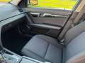 Mercedes-Benz C 180 K AUTOMAAT keurige auto Grijs - thumbnail 20