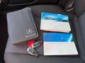 Mercedes-Benz C 180 K AUTOMAAT keurige auto Grijs - thumbnail 21
