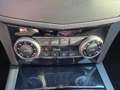 Mercedes-Benz C 180 K AUTOMAAT keurige auto Grijs - thumbnail 18
