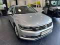 Volkswagen Passat Variant Comfortline 4Motion BMT/Start-Stop Grau - thumbnail 1