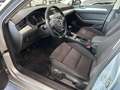 Volkswagen Passat Variant Comfortline 4Motion BMT/Start-Stop Grau - thumbnail 14