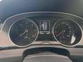 Volkswagen Passat Variant Comfortline 4Motion BMT/Start-Stop Grau - thumbnail 23