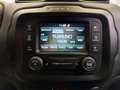 Jeep Renegade 1.6 mjt Limited fwd 120cv Weiß - thumbnail 8