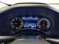 Jeep Renegade 1.6 mjt Limited fwd 120cv Weiß - thumbnail 14