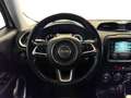 Jeep Renegade 1.6 mjt Limited fwd 120cv Weiß - thumbnail 7