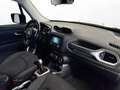 Jeep Renegade 1.6 mjt Limited fwd 120cv Weiß - thumbnail 10