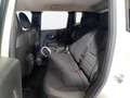 Jeep Renegade 1.6 mjt Limited fwd 120cv Weiß - thumbnail 12