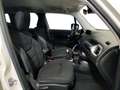 Jeep Renegade 1.6 mjt Limited fwd 120cv Weiß - thumbnail 20