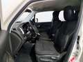 Jeep Renegade 1.6 mjt Limited fwd 120cv Weiß - thumbnail 11