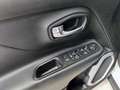 Jeep Renegade 1.6 mjt Limited fwd 120cv Weiß - thumbnail 22