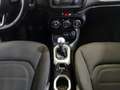 Jeep Renegade 1.6 mjt Limited fwd 120cv Weiß - thumbnail 9