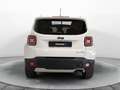 Jeep Renegade 1.6 mjt Limited fwd 120cv Weiß - thumbnail 19
