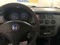 Honda HR-V 3p 1.6 4wd ASI Groen - thumbnail 14