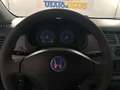 Honda HR-V 3p 1.6 4wd ASI Zelená - thumbnail 13
