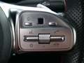 Mercedes-Benz A 180 136pk Business Solution AMG AUTOMAAT AMG Pakket / Blauw - thumbnail 34