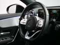 Mercedes-Benz A 180 136pk Business Solution AMG AUTOMAAT AMG Pakket / Blauw - thumbnail 20