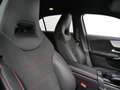 Mercedes-Benz A 180 136pk Business Solution AMG AUTOMAAT AMG Pakket / Blauw - thumbnail 14