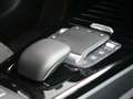 Mercedes-Benz A 180 136pk Business Solution AMG AUTOMAAT AMG Pakket / Blauw - thumbnail 21