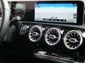 Mercedes-Benz A 180 136pk Business Solution AMG AUTOMAAT AMG Pakket / Blauw - thumbnail 22