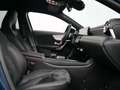 Mercedes-Benz A 180 136pk Business Solution AMG AUTOMAAT AMG Pakket / Blauw - thumbnail 25