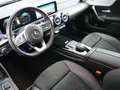 Mercedes-Benz A 180 136pk Business Solution AMG AUTOMAAT AMG Pakket / Blauw - thumbnail 24