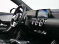 Mercedes-Benz A 180 136pk Business Solution AMG AUTOMAAT AMG Pakket / Blauw - thumbnail 6
