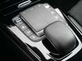 Mercedes-Benz A 180 136pk Business Solution AMG AUTOMAAT AMG Pakket / Blauw - thumbnail 31